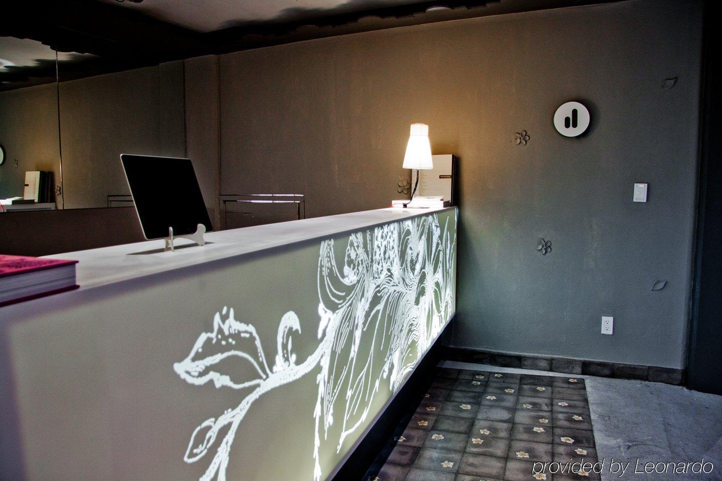 Flor De Mayo Boutique Hotel, Spa & Restaurant (Adults Only) Куэрнавака Экстерьер фото